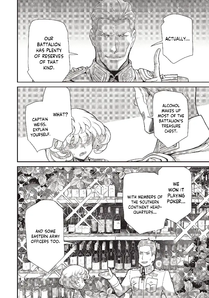 Youjo Senki Chapter 92 image 29_optimized_optimized